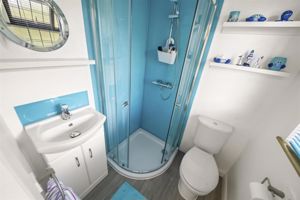 Photo 17- click for photo gallery